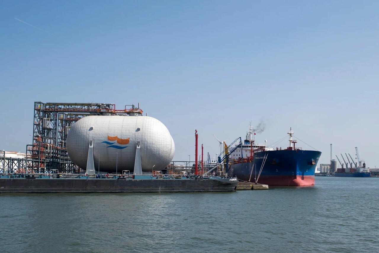 Global Inflation Scare: Chinese Exporters Hike Prices As Iran War ...