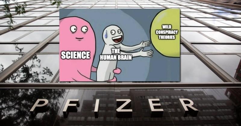 https://cms.zerohedge.com/s3/files/inline-images/101121pfizer1.jpg?itok=ex6mSM1T