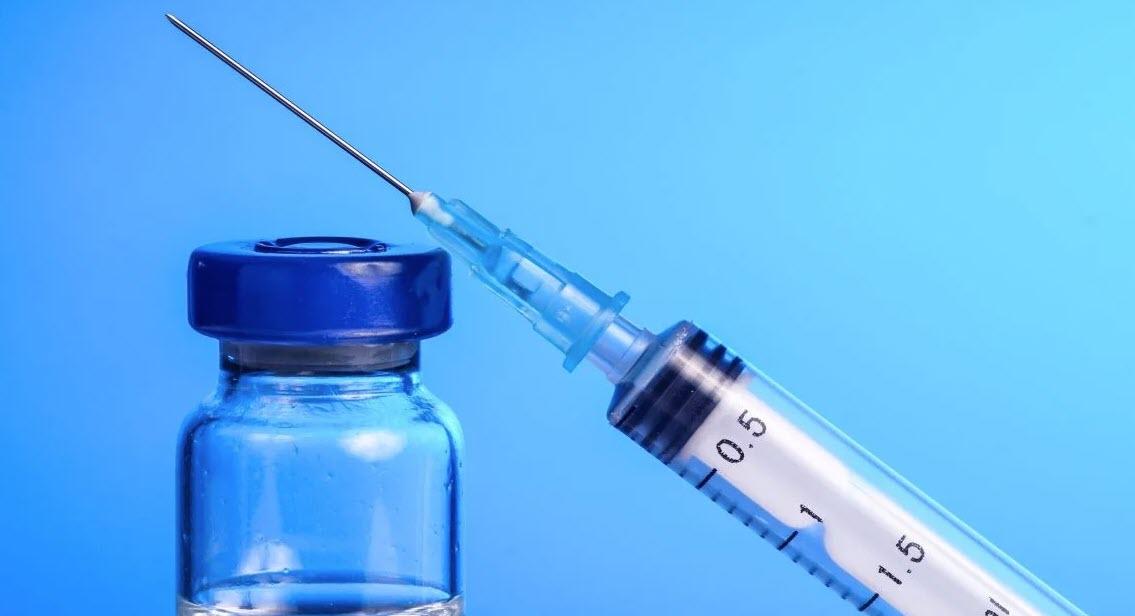 places to get covid vaccine near me places to get covid vaccine near me