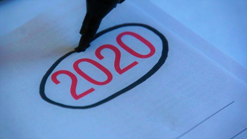https://cms.zerohedge.com/s3/files/inline-images/2020-Pixabay-800x450.jpg?itok=KrZE6p2h