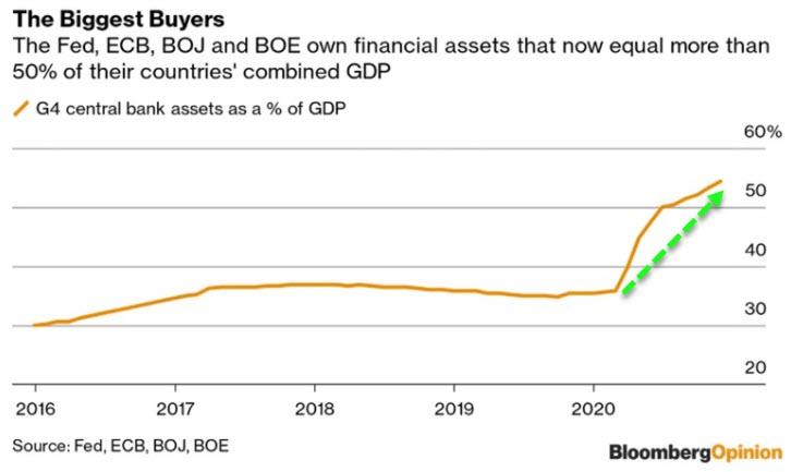 https://cms.zerohedge.com/s3/files/inline-images/2021-01-06_9-42-52.jpg?itok=QKP1tcw2