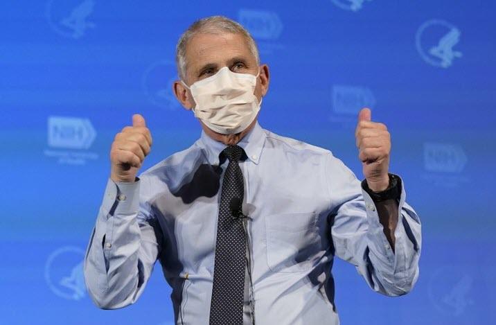 https://cms.zerohedge.com/s3/files/inline-images/2021-01-20_19-28-20.jpg?itok=2QAhBGGo