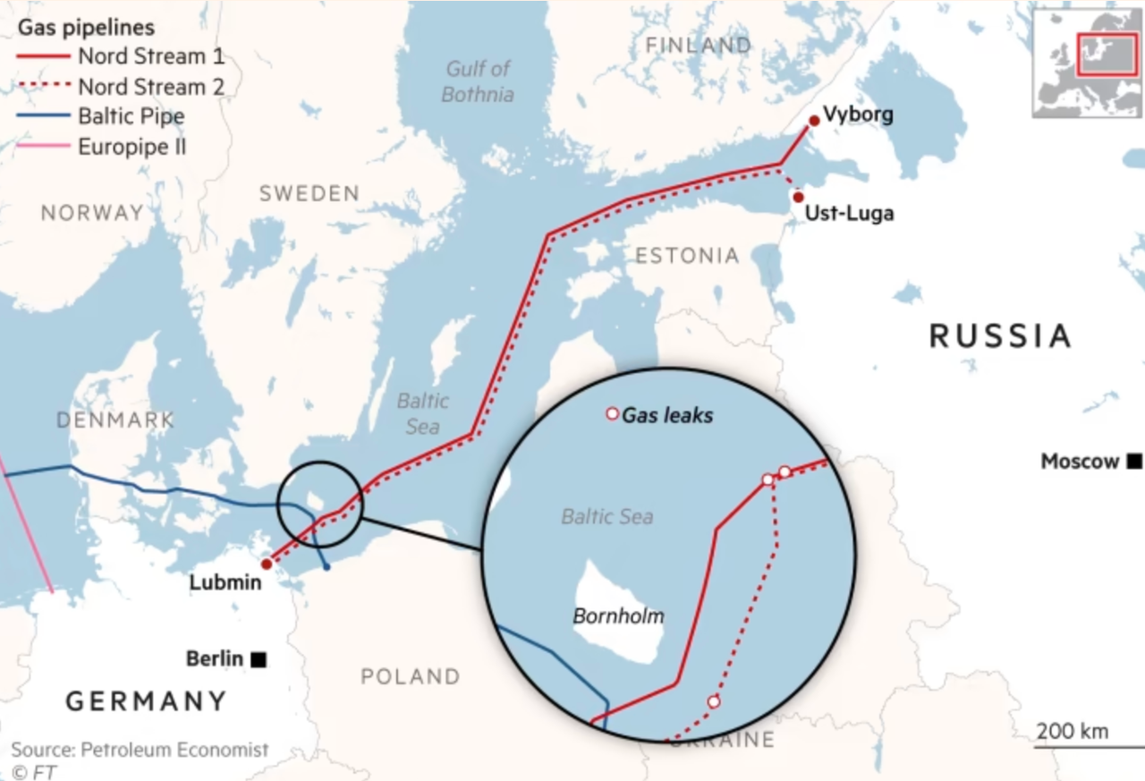 Сколько северных потоков. Газопровод Nord Stream 2. Схема трубопроводов Северный поток-1 и 2. Взрыв газопроводов Северный поток 1 и 2. Nord Stream 1.