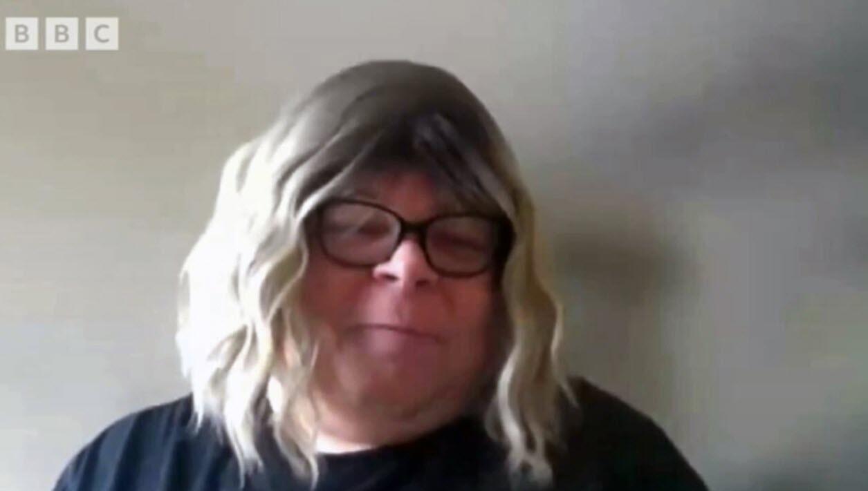 2023-12-19_16-20-27.jpg?itok=TOTpRZEX