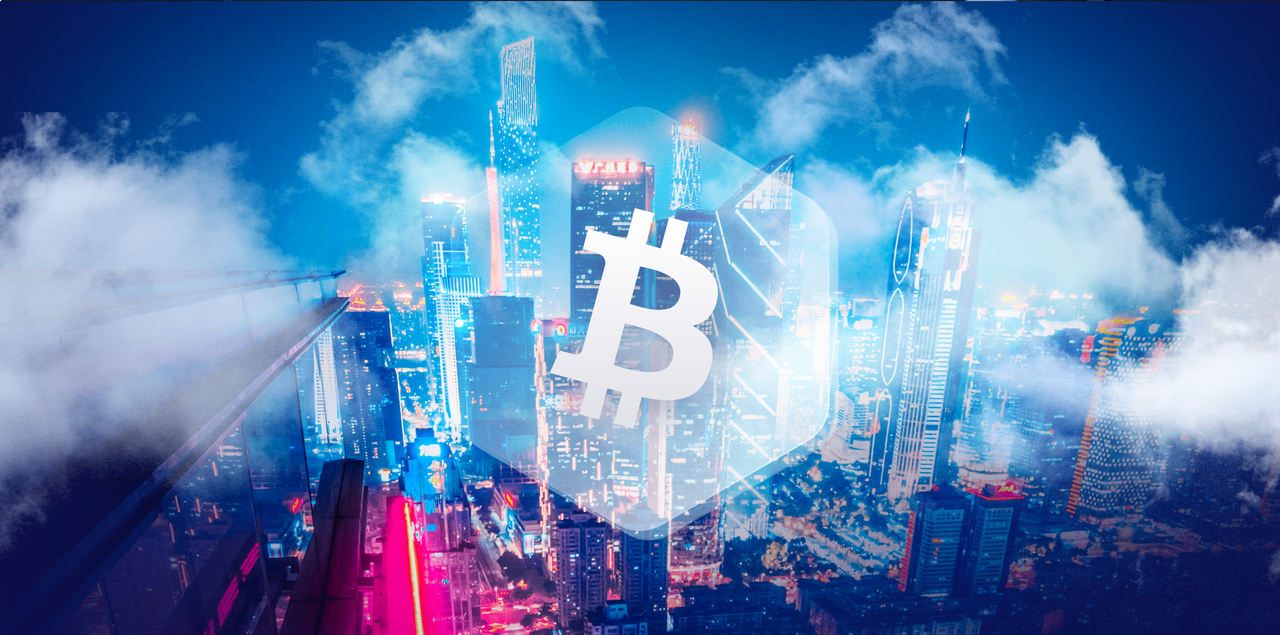 bitcoin bond el salvador