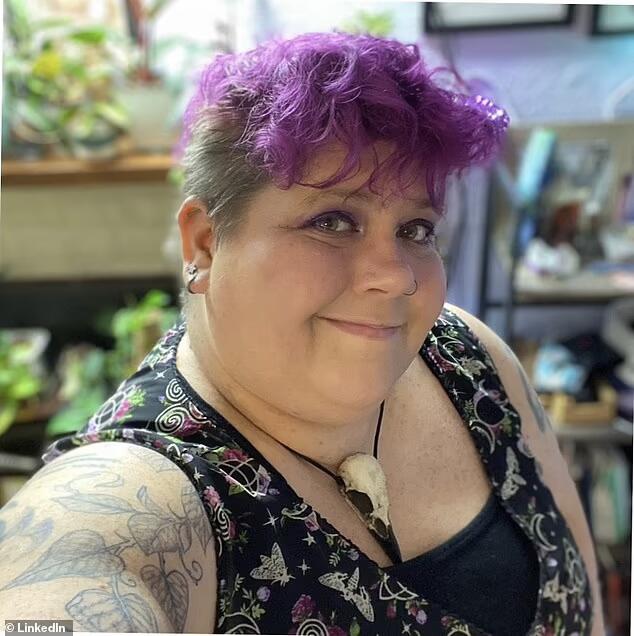 https://cms.zerohedge.com/s3/files/inline-images/90742147-13949949-Megan_Donecker_an_avid_Dungeons_and_Dragons_player_says_queer_st-a-1_1728655481862.jpg?itok=hBj_f7lV