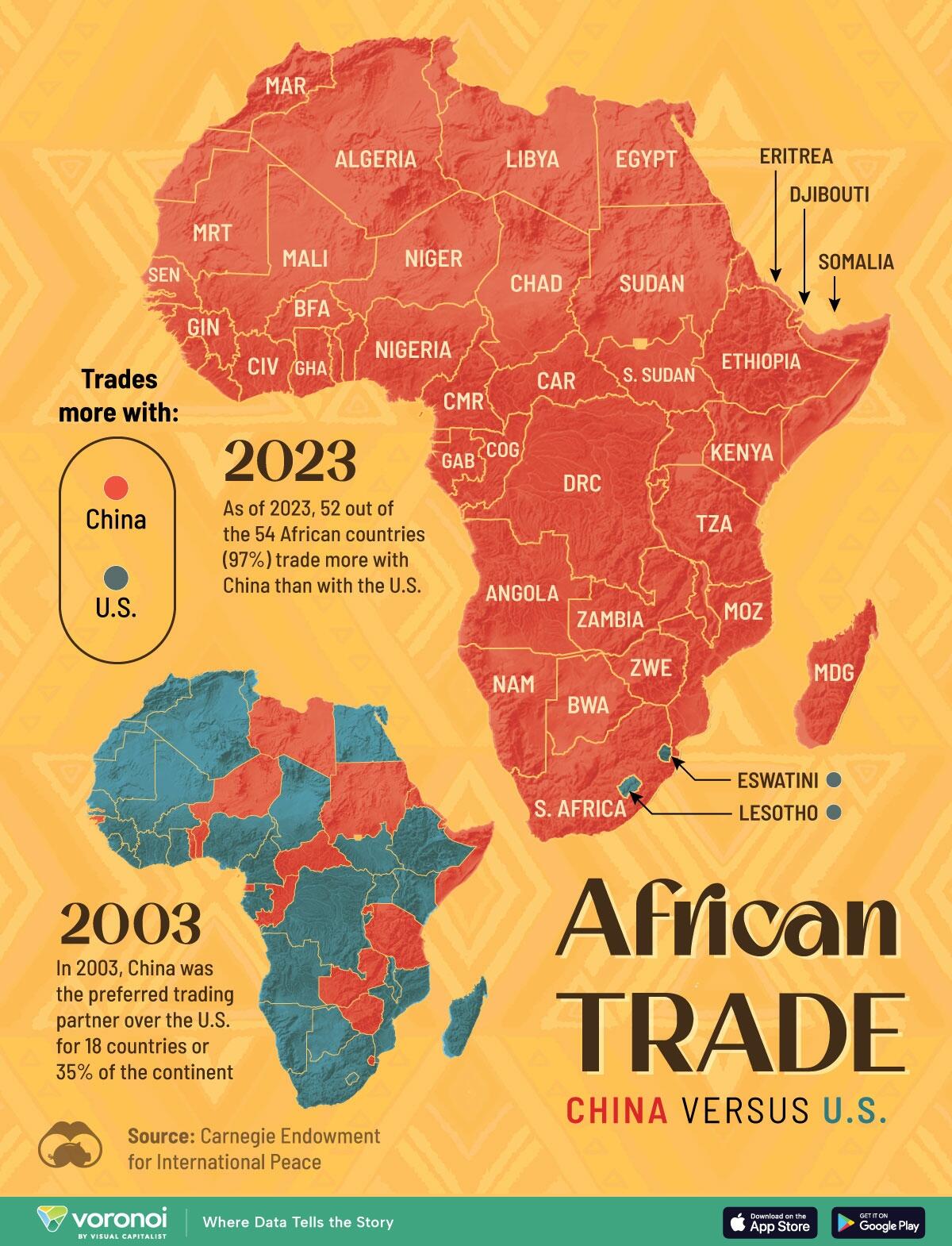 Africawithbar.jpg