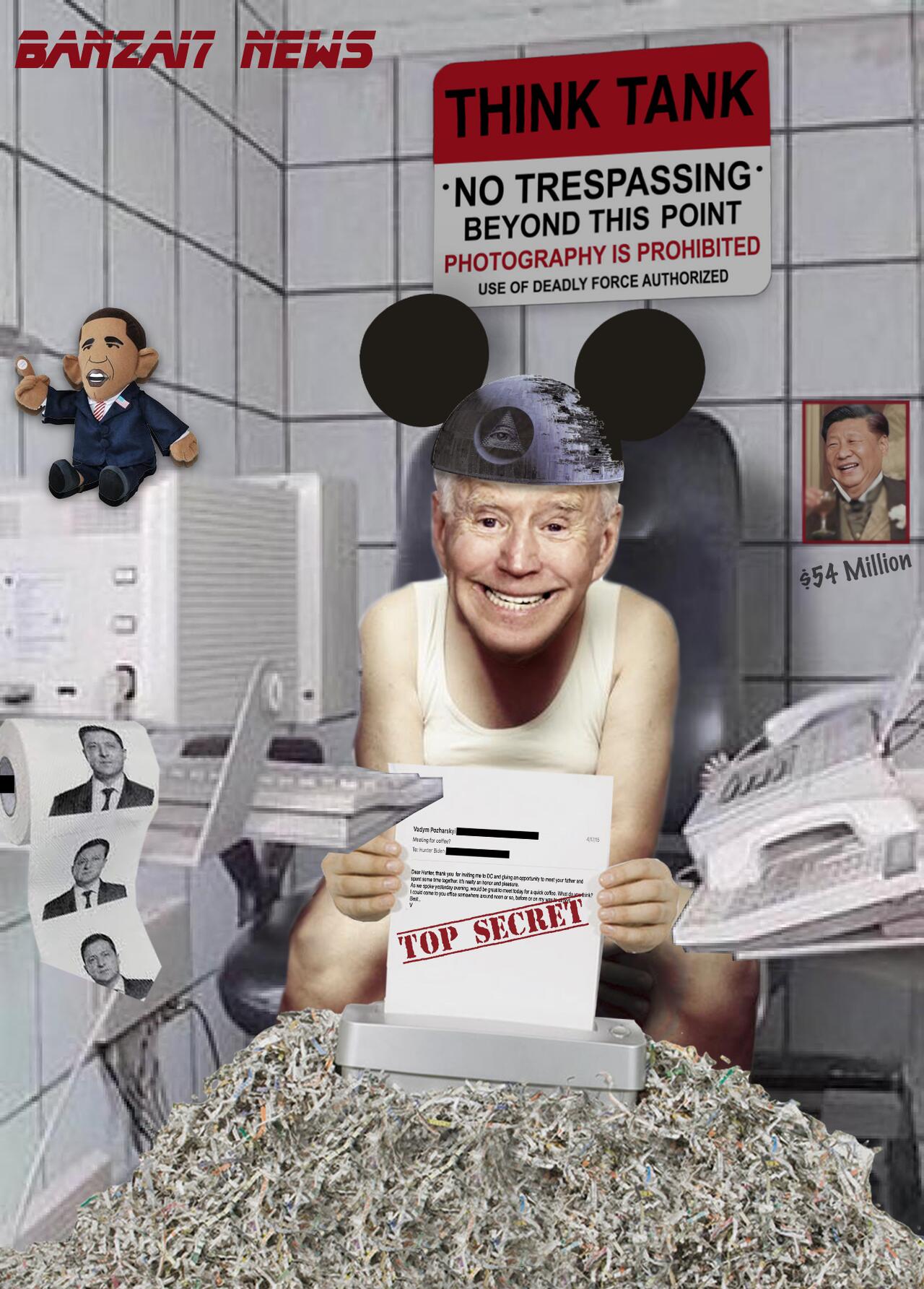 BIDEN%20THINK%20TANK_3.jpg?itok=QyCVuywa
