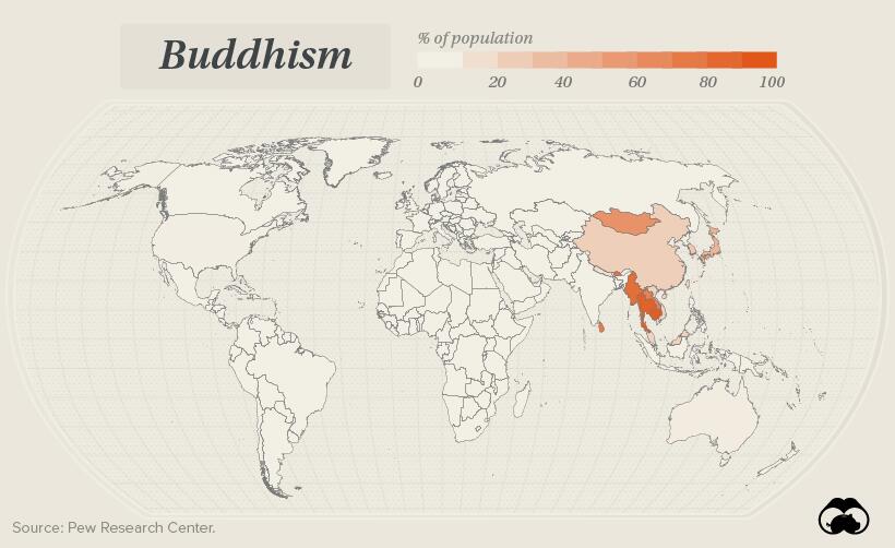 Buddhism-religious-map.jpg?itok=Fzec-vud