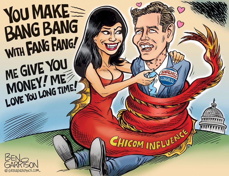 https://cms.zerohedge.com/s3/files/inline-images/Eo0AeEwVgAU6G7F.jpg?itok=tZKEg3eF