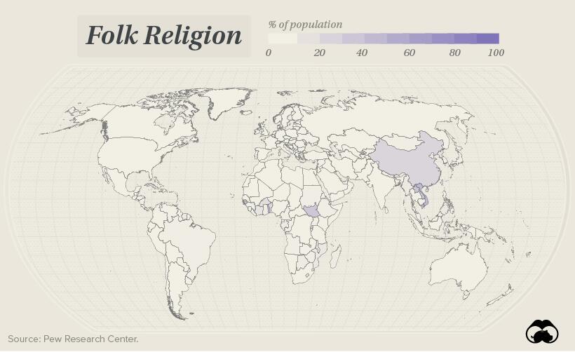 Folk-Religion-religious-map.jpg?itok=Xgl