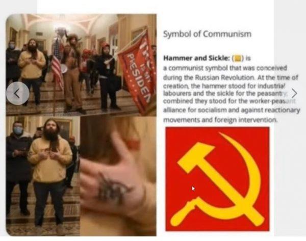 https://cms.zerohedge.com/s3/files/inline-images/Hammer-And-Sickle-600x473.jpg?itok=-V_hNLP8