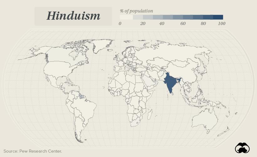 Hindusim-religious-map.jpg?itok=wV4nCoSI
