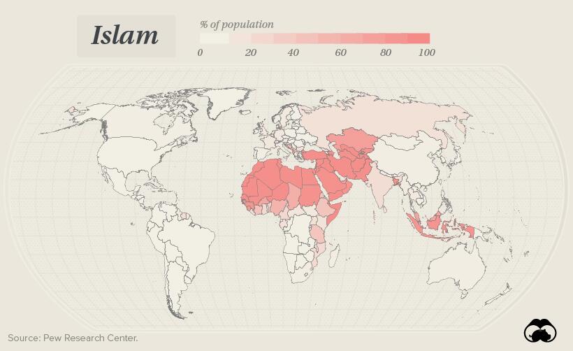 Islam-religious-map.jpg?itok=qd8OuDKi