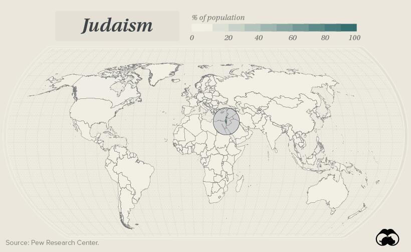 Judaism-religious-map.jpg?itok=9WXlK5IB