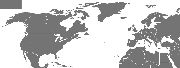 Map_of_NATO_chronological.gif