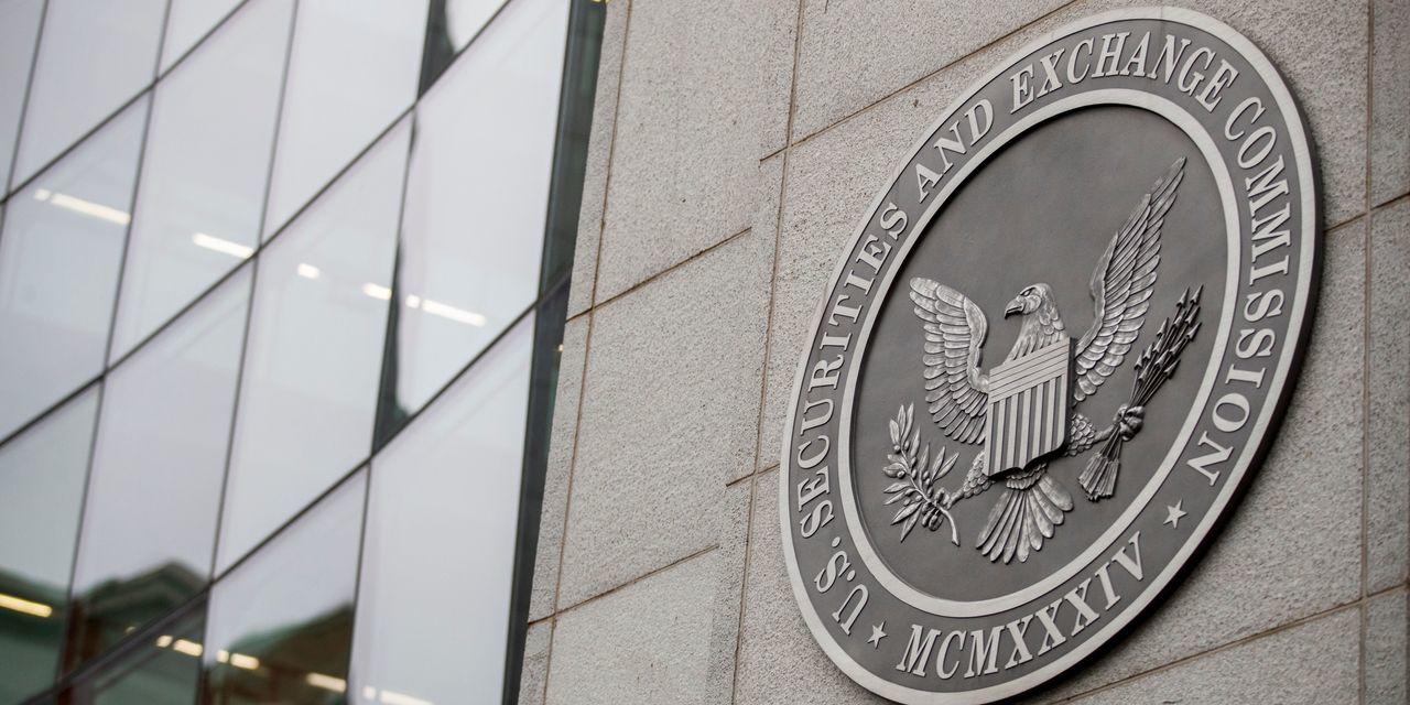 SEC Moves Closer To Delisting Chinese Companies