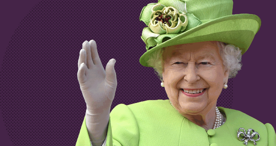 Элизабет руками. Королева Британии лайк. Елизавета 2. Queen Elizabeth waving. Королева Елизавета гифка.