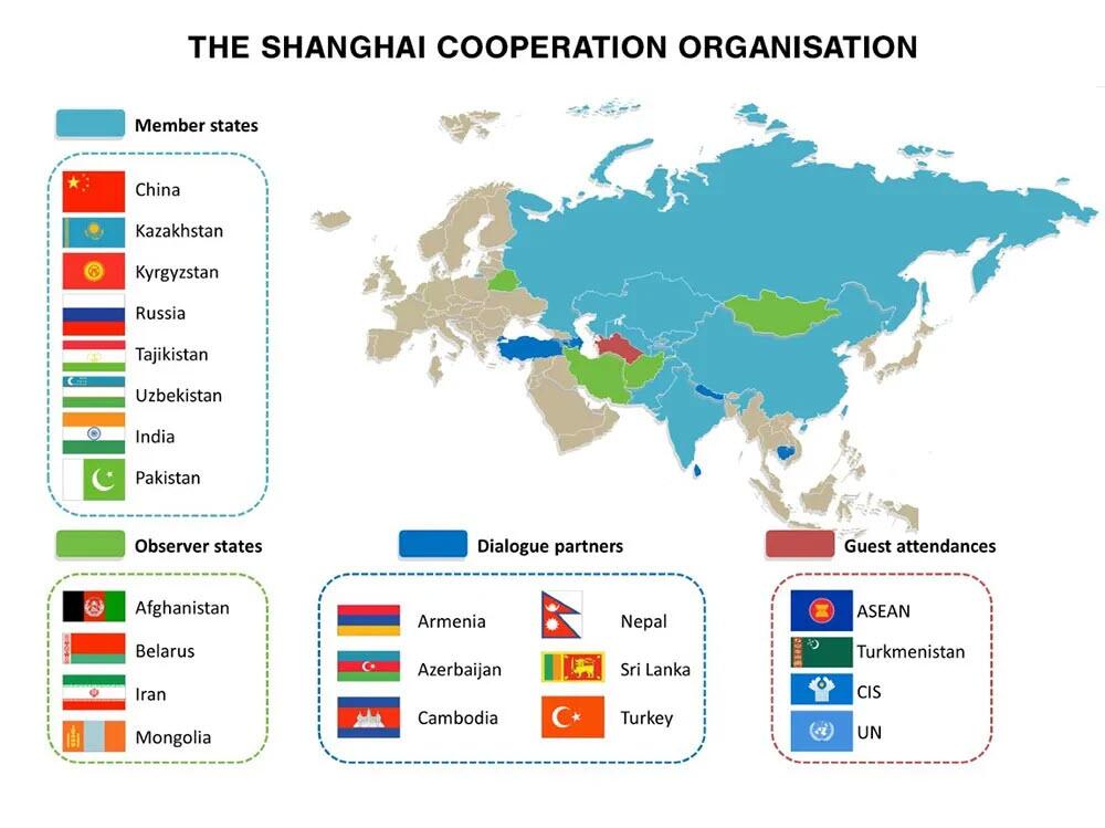 https://cms.zerohedge.com/s3/files/inline-images/Shanghai%20Cooperation%20Organization.jpg?itok=VgxUiwUM