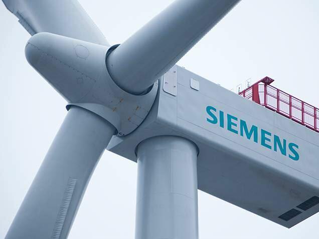 https://cms.zerohedge.com/s3/files/inline-images/Siemens%20Gamesa.jpg?itok=emG99wT9