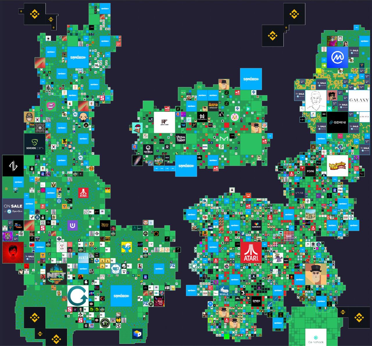 https://cms.zerohedge.com/s3/files/inline-images/The%20Sandbox.jpg?itok=Q1_h4rtB