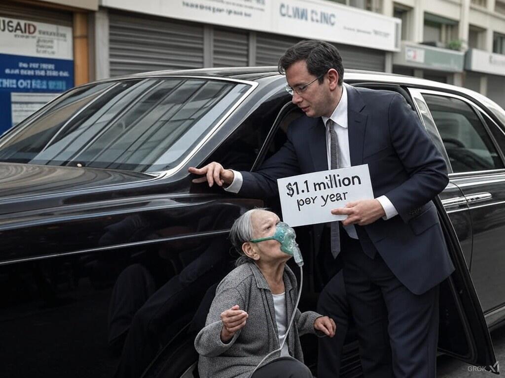 https://cms.zerohedge.com/s3/files/inline-images/Top%20Image_35.jpg?itok=3NS1RaR5