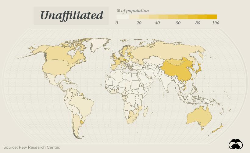 Unaffiliated-religious-map.jpg?itok=dq05