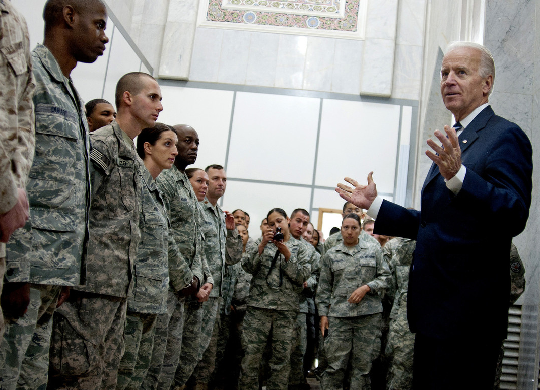 https://cms.zerohedge.com/s3/files/inline-images/bidenmil.png?itok=qLtSkEQp
