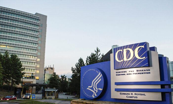 CDC Admits No Record Of Naturally Immune Transmitting COVID-19
