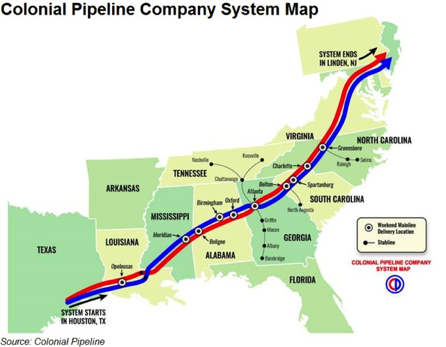 colonial-pipeline.png