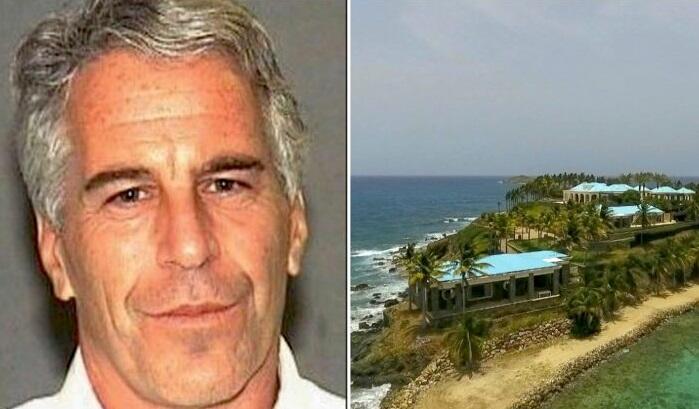 https://cms.zerohedge.com/s3/files/inline-images/epstein1-700x4201.jpg?itok=y9zKDJVR