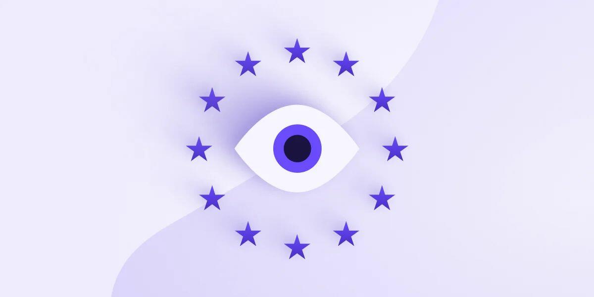 Европа проголосовала против «контроля чатов», но Брюссель всё равно принял этот закон...