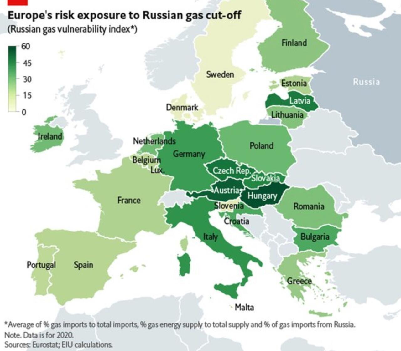 Russia and economic war by the west - Page 18 Eu_gas