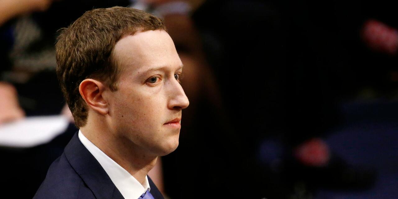 https://cms.zerohedge.com/s3/files/inline-images/facebook-zuckerberg-trial-13_5.jpg?itok=NeZIauuf