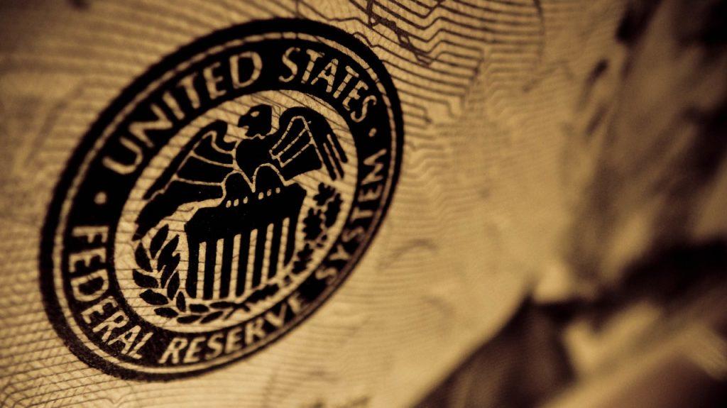 Peter Schiff: The Fed Can’t Do What It’s Saying It Will Do