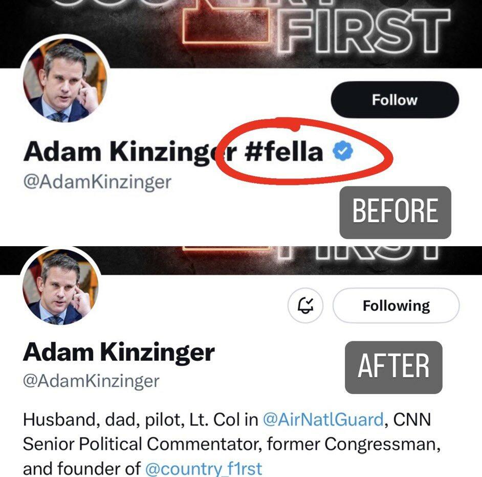 https://cms.zerohedge.com/s3/files/inline-images/fella.jpg?itok=10cZq6gD