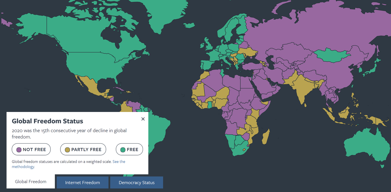 https://cms.zerohedge.com/s3/files/inline-images/freedommap.png?itok=NHVtk4Pu