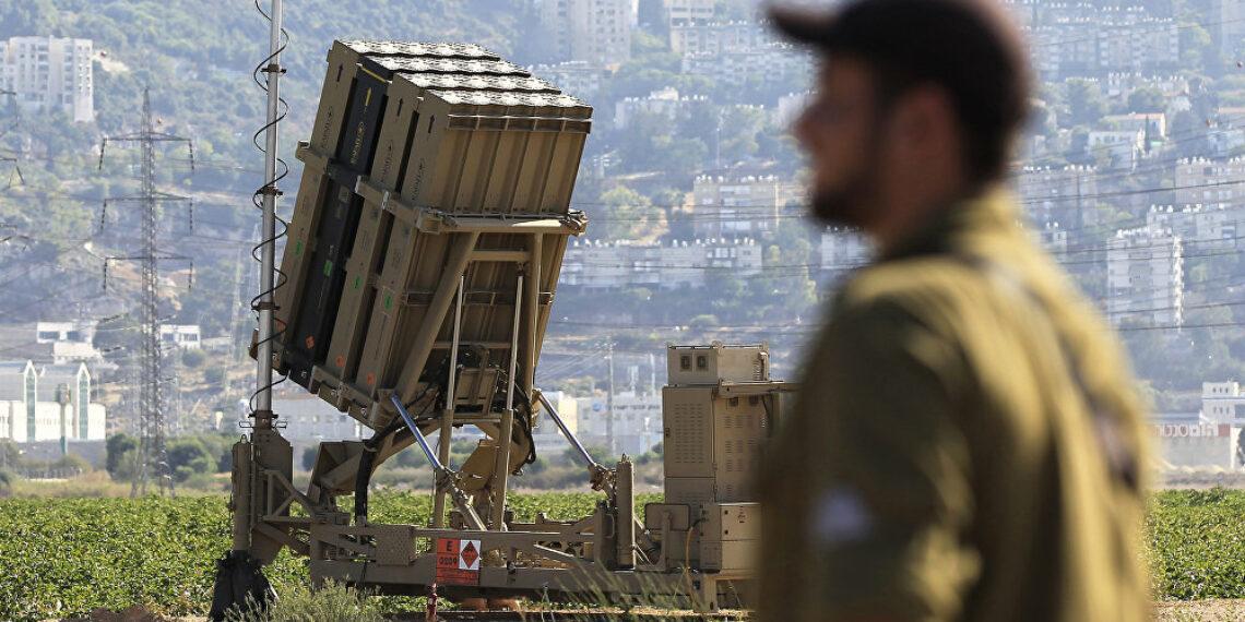 https://cms.zerohedge.com/s3/files/inline-images/irondome.jpg?itok=v8QeROF9