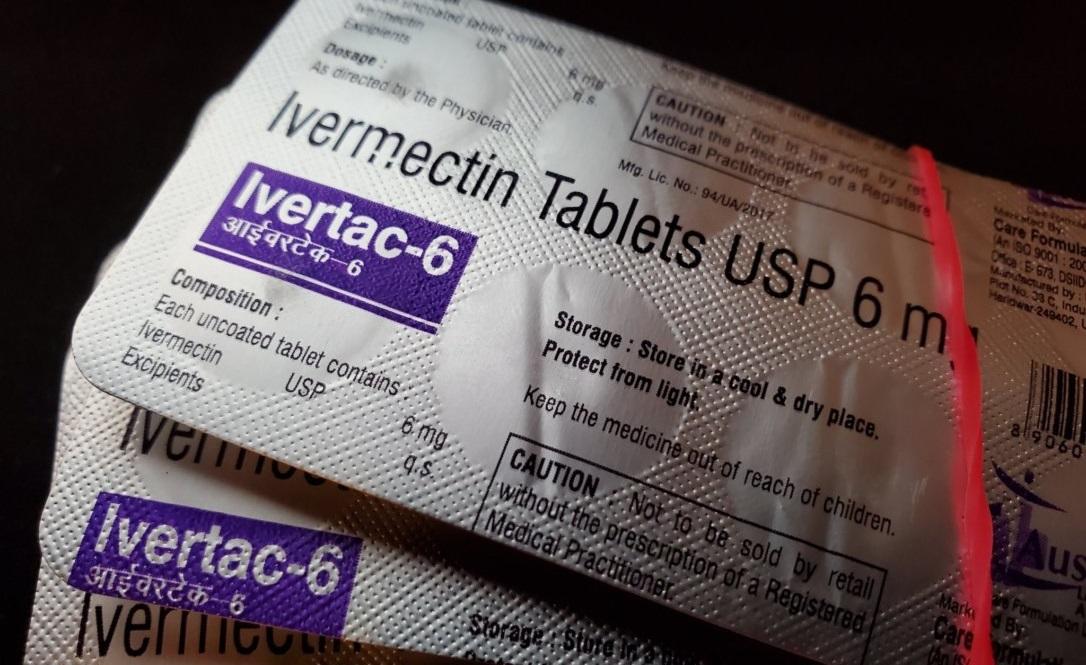 ivermectin covid ivermectin covid
