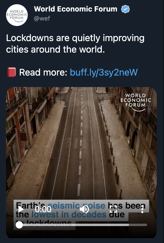 https://cms.zerohedge.com/s3/files/inline-images/lockdowns%20improbing%20cities.png?itok=9SlQuhYX