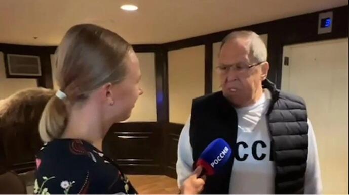 Кремль дал понять, что переговоры между Зеленским и Путиным пока не предвидятся