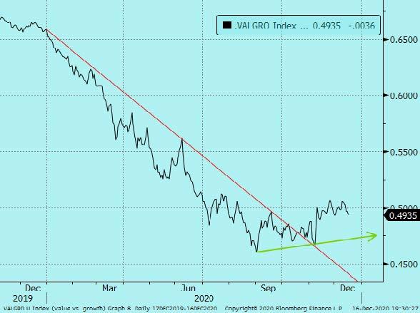 https://cms.zerohedge.com/s3/files/inline-images/mo1.5.jpg?itok=PWbtVMla