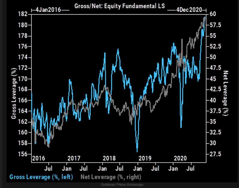 https://cms.zerohedge.com/s3/files/inline-images/mo15.jpg?itok=hdyFLNYn