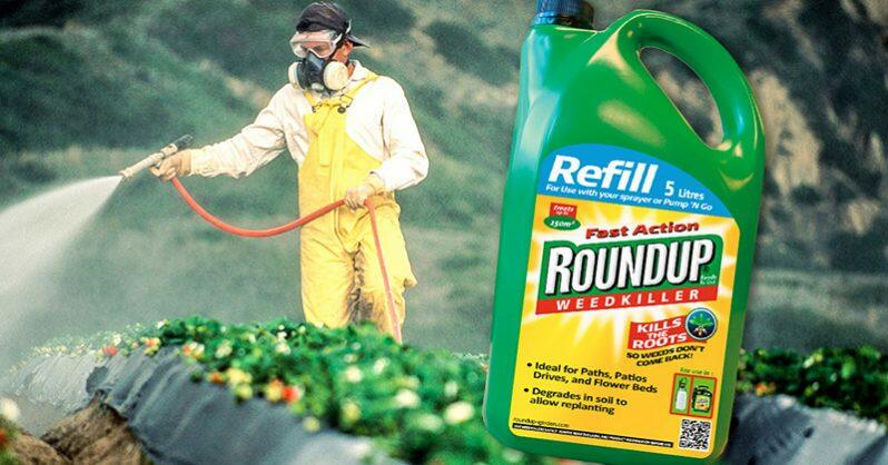 https://cms.zerohedge.com/s3/files/inline-images/roundup%20spraying_2.jpg?itok=YsCeA9hs