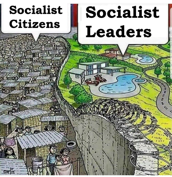 [Image: socialist_citizens_vs_socailist_leaders-...9671_0.png]