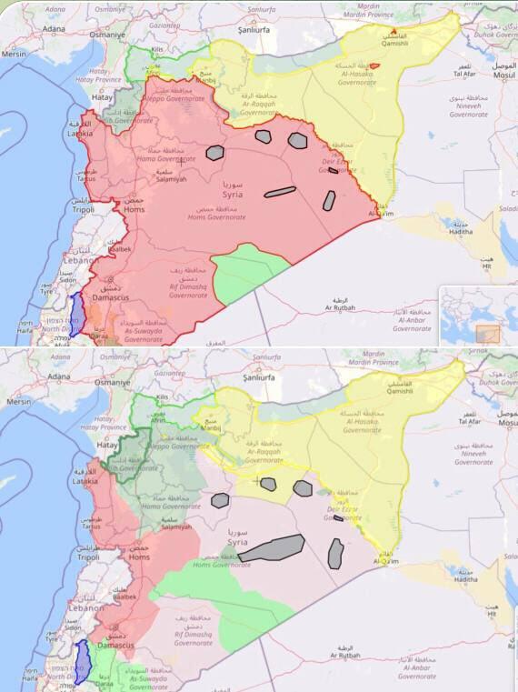 https://cms.zerohedge.com/s3/files/inline-images/syriacollapse.jpg?itok=FOZ6pVK4