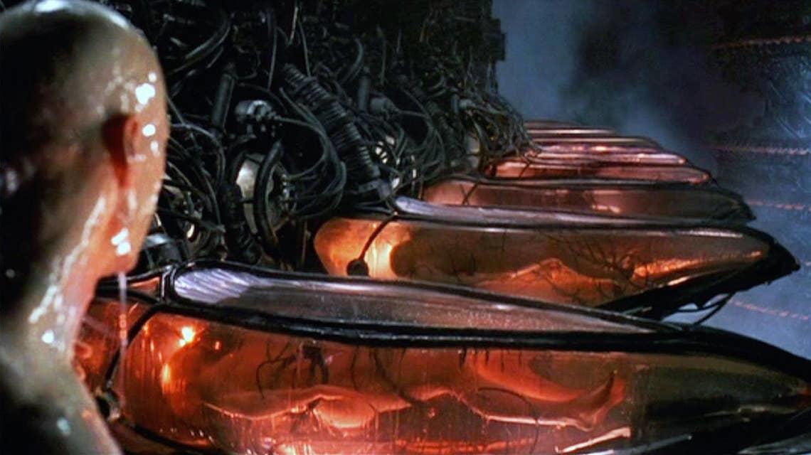 https://cms.zerohedge.com/s3/files/inline-images/the_matrix_human_batteries.jpg?itok=VnnMNr4a