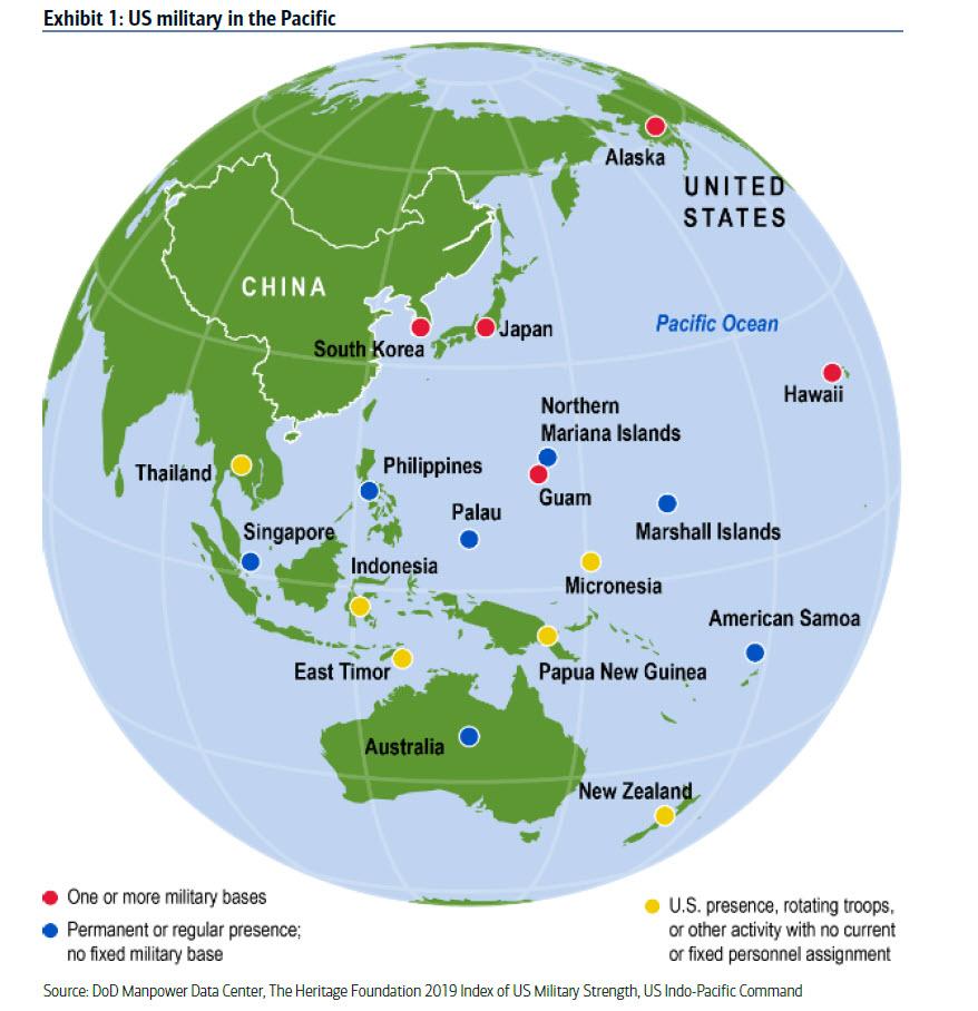 https://cms.zerohedge.com/s3/files/inline-images/us%20military%20in%20pacific.jpg?itok=DOZnZc9r