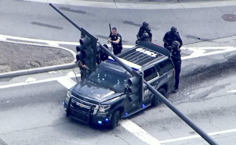 vehicle.jpeg
