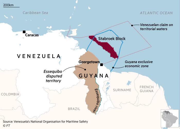 venezuela%20guyana_0.jpg